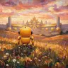 Valhalla