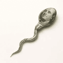 Incum