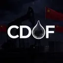 CDOF