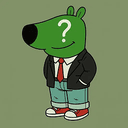 AnonGuy