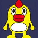 Sorajiro