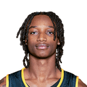 SimeonCottle-KennesawStateOwls