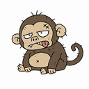 Munkie