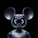 OPTIMOUSE