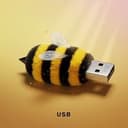 USB