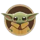 YODA