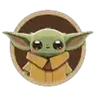 YODA