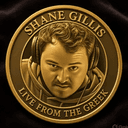 GILLIS