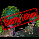 Donate