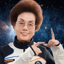 HUAN
