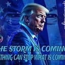 TheStorm