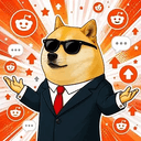 MSB