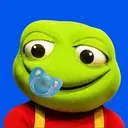BABYTOAD