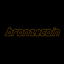 bronzecoin