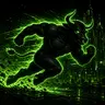 BULLRUN