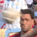 MORENO