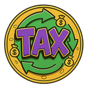 TAX