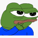 APU
