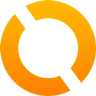 OPX