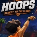HOOPS
