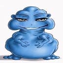 Glarp