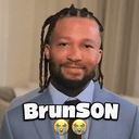 BrunSON