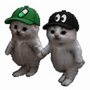 Together