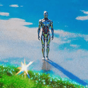 NANOGPT