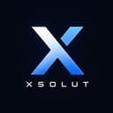‮TSX