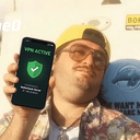 VPN
