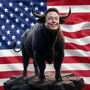 Elon