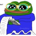 TaxFrog