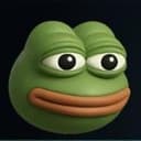 PEPE