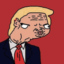 TRUMPMENTIA