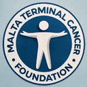 MTCF