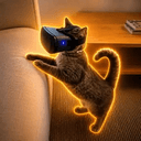 KARAT