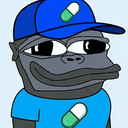 APED