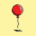 balloon
