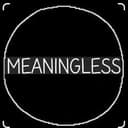 LESS