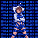 HLDR