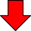 DOWN