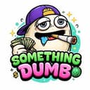 DUMB