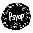 psyop