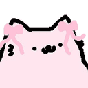 nub