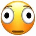 asdsad