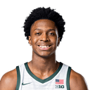 CamWard-MichiganStateSpartans