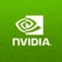 NVDA