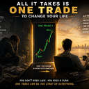 ONE