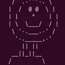OSCAR