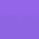 🟪